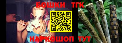 Альфа ПВП Аргун