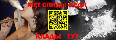 марки lsd Апрелевка