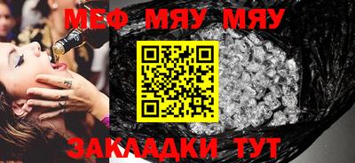 марки lsd Апрелевка